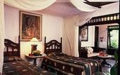 Туры в отель Taman Harum Cottages