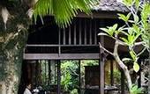 Туры в отель Taman Harum Cottages