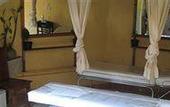 Туры в отель Taman Harum Cottages