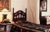 Туры в отель Taman Harum Cottages