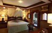 Туры в отель Taman Harum Cottages