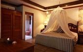Туры в отель Taman Harum Cottages