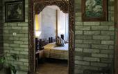 Туры в отель Taman Harum Cottages