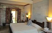 Туры в отель Taman Harum Cottages
