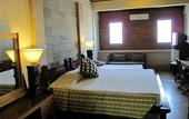 Туры в отель Taman Harum Cottages