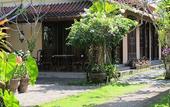 Туры в отель Taman Harum Cottages
