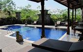 Туры в отель Taman Harum Cottages