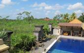 Туры в отель Taman Harum Cottages