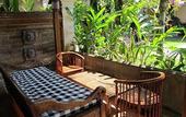 Туры в отель Taman Harum Cottages