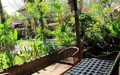 Туры в отель Taman Harum Cottages