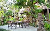 Туры в отель Taman Harum Cottages