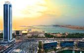 Туры в отель Tamani Marina Hotel & Hotel Apartment