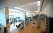 Туры в отель Tamani Marina Hotel & Hotel Apartment