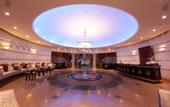 Туры в отель Tamani Marina Hotel & Hotel Apartment