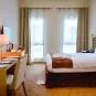 Туры в отель Tamani Marina Hotel & Hotel Apartment, оператор Anex Tour