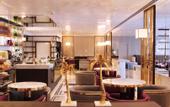 Туры в отель Tamani Marina Hotel & Hotel Apartment