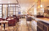 Туры в отель Tamani Marina Hotel & Hotel Apartment