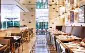 Туры в отель Tamani Marina Hotel & Hotel Apartment