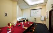 Туры в отель Tamani Marina Hotel & Hotel Apartment