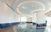Туры в отель Tamani Marina Hotel & Hotel Apartment