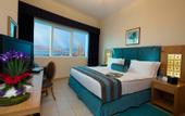 Туры в отель Tamani Marina Hotel & Hotel Apartment