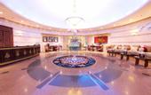 Туры в отель Tamani Marina Hotel & Hotel Apartment