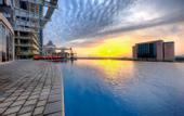 Туры в отель Tamani Marina Hotel & Hotel Apartment