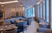 Туры в отель Tamani Marina Hotel & Hotel Apartment