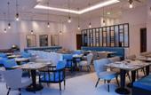 Туры в отель Tamani Marina Hotel & Hotel Apartment
