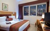 Туры в отель Tamani Marina Hotel & Hotel Apartment