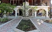 Туры в отель F-Zeen Boutique Hotel