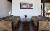 Туры в отель F-Zeen Boutique Hotel