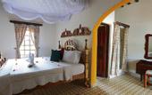 Туры в отель F-Zeen Boutique Hotel