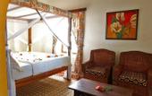 Туры в отель F-Zeen Boutique Hotel