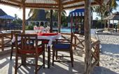 Туры в отель F-Zeen Boutique Hotel
