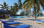 Туры в отель F-Zeen Boutique Hotel
