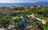 Туры в отель Tamarindo Diria Beach & Golf Resort