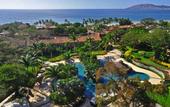 Туры в отель Tamarindo Diria Beach & Golf Resort