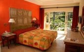 Туры в отель Tamarindo Diria Beach & Golf Resort
