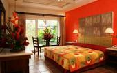 Туры в отель Tamarindo Diria Beach & Golf Resort