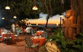 Туры в отель Tamarindo Diria Beach & Golf Resort