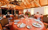 Туры в отель Tamarindo Diria Beach & Golf Resort