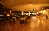 Туры в отель Tamarindo Diria Beach & Golf Resort