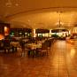 Туры в отель Tamarindo Diria Beach & Golf Resort, оператор Anex Tour