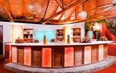 Туры в отель Tamarindo Diria Beach & Golf Resort