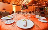 Туры в отель Tamarindo Diria Beach & Golf Resort