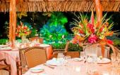 Туры в отель Tamarindo Diria Beach & Golf Resort
