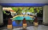 Туры в отель Tamarindo Diria Beach & Golf Resort