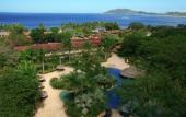 Туры в отель Tamarindo Diria Beach & Golf Resort