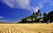 Туры в отель Tamarindo Diria Beach & Golf Resort